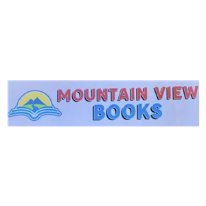 Photo of Mountain View Books